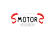 Logo 4Next Di Selimollari Ergen S.A.S.